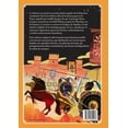 thumbnail image 2 of Libro Las Historias Mas Bellas De La Iliada Pasta Dura, Autor Lorenza Cingoli, Editorial Gribaudo, 2 of 2