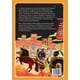 thumbnail image 2 of Libro Las Historias Mas Bellas De La Iliada Pasta Dura, Autor Lorenza Cingoli, Editorial Gribaudo, 2 of 2