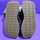 thumbnail image 3 of NEW Men's Size 9 New Balance 237 Lifestyle Shoes Black Grey Brown MS237LOB, 3 of 6