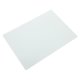thumbnail image 5 of ADDHAT Tabla De Corte De Vidrio Templado Con Para Hogar Y Cocina, 5 of 8