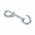 thumbnail image 1 of BOLT SNAP IRON 0.5" 60#(Pack of 10), 1 of 1