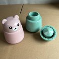 thumbnail image 4 of Mortero De Accesorios De Píldora Fina De Vitaminas De Para Trituradora Pequeña Manual De Medicamentos Y Píldoras De Medicina Trituradoras De Polvo ShuxiuWang  1327537099383, 4 of 5
