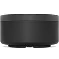 thumbnail image 3 of Bocina LENOVO 4XD1C82055 (4XD1C82055 ), 3 of 8