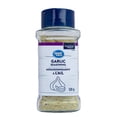 thumbnail image 1 of Great Value Garlic Seasoning, 120g, 1 of 3