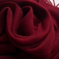 thumbnail image 4 of 100% Wool Scarf - Men and Women Winter Warm Soft Luxurious Solid Colors Gift Box 72x12inch, 4 of 5