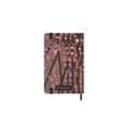 thumbnail image 3 of Cuaderno Moleskine Sakura de edición limitada, bolsillo con tapa dura, 3 of 3
