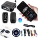 thumbnail image 2 of Kit de arranque y parada remoto universal para automóvil, aplicación de teléfono móvil con Bluetooth, control de encendido del motor, apertura del maletero, PKE, entrada sin llave, alarma para automóv, 2 of 5