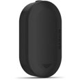 thumbnail image 3 of Radar retrovisor para ciclismo Garmin Varia RVR315 con soporte y kit de herramientas, 3 of 5