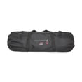 thumbnail image 1 of Sonducket Camping Tent Storage Bag Duffel Waterproof Outdoor  Case  Fishing Picnic Type3 NO3, 1 of 1