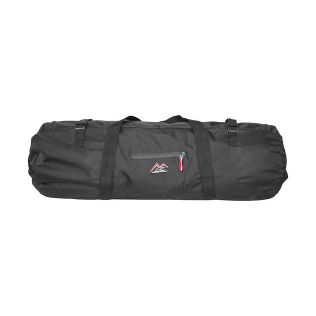 Sonducket Camping Tent Storage Bag Duffel Waterproof Outdoor Case Fishing Picnic Type3 NO3