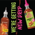 thumbnail image 3 of (2 pack) Sky Valley Sriracha Sauce 18.5 oz, 3 of 7