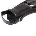 thumbnail image 4 of Aletas de Buceo IST Rubber Rocket para Uso Militar y Fuerzas Especiales, 4 of 7