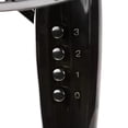 thumbnail image 2 of Ventilador De Pedestal Proctor Silex 16 Pulgadas 3 Velocidades Color Negro, 2 of 3