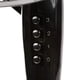 thumbnail image 2 of Ventilador De Pedestal Proctor Silex 16 Pulgadas 3 Velocidades Color Negro, 2 of 3