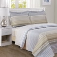 thumbnail image 1 of Juego de cama de 6 piezas French Heritage New, 1 of 5