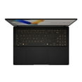 thumbnail image 4 of Restored ASUS Vivobook S16 16" 3.2K OLED Intel Core Ultra 9 Processor 185H 16GB 1TB SSD Intel Arc Graphics W11H Laptop, Black - S5606MA-DS96 (Refurbished), 4 of 5