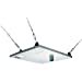 thumbnail image 3 of Peerless CMJ453 Tilt Mount,for Displays,80 lb., 3 of 3