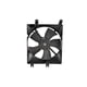 thumbnail image 1 of MOTOVENTILADOR OPTRA 2006 al 2010 CHEVROLET TONG YANG ., 1 of 3