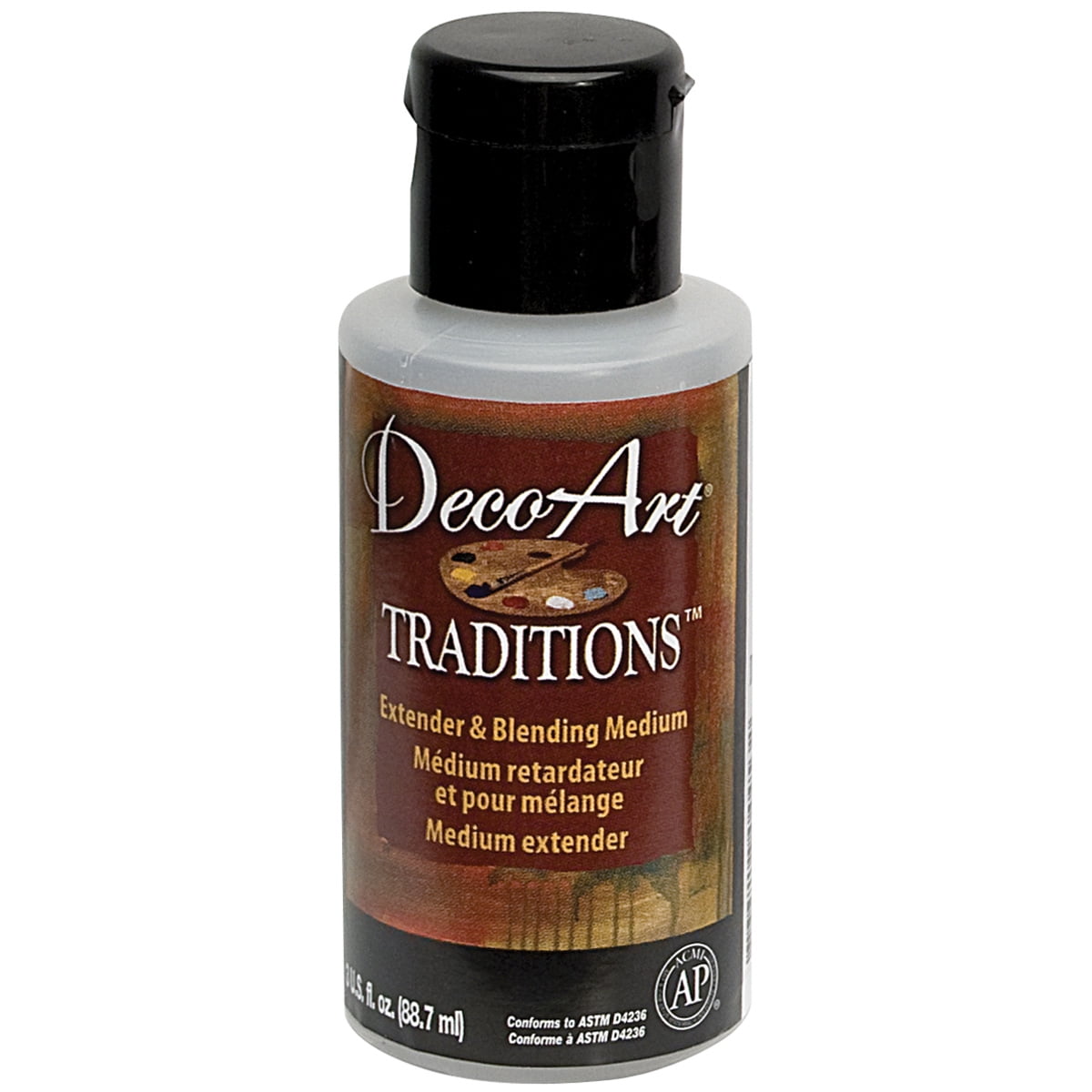 DecoArt Extender & Blending Medium3oz