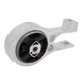thumbnail image 1 of Soporte De Motor, Soporte Estable Inferior Trasero 1806H4 Para C8 EA EB, 1 of 7