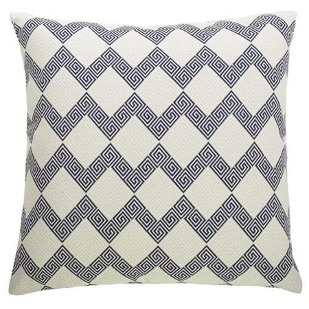 On Key Decorative Throw Pillow - Walmart.com