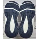 thumbnail image 3 of New Balance 608, Navy Blue/White, Lace Up, Comfort Insert, Men's Size 10 4E, 3 of 6