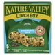 Val Nature Boîte à lunch - Brisures de chocolat Barres granola 5 barres x 26 g, 130 g – image 5 sur 6