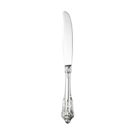 

Tablewellware Stainless Steel Cutlery Set Forks Knives Spoons Tableware Vintage Set Kitchen Gold Dinner Set Dinnerware New