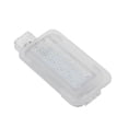 thumbnail image 4 of LED Trunk Luggage Light Lamp Error-free Waterproof For Honda Accord Civic, 4 of 6