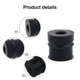 thumbnail image 2 of Brand new For 026 M 60 024 M 40 COMPLETE AV MOUNT SET AS PHOTO, 2 of 9