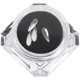 thumbnail image 4 of 1 Set DIY Teeth Decorations Fashionable Teeth Diamonds Manicure Diamond Accessories, 4 of 4