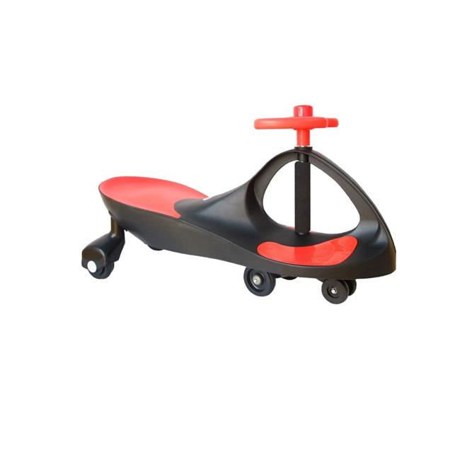 joybay swing car ride on