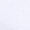 White, variant on Men's Henley Long Sleeve Shirts Casual Button T-Shirt Classic Basic Lightweight Pullover Cotton Tees Fashion Tops