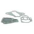 thumbnail image 4 of Mercury Marine Quicksilver New OEM Carburetor Rebuild Gasket Kit 1395-97611, 4 of 4