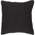 thumbnail image 3 of Ashlar Neutral 20-Inch Pillow Cover, 3 of 5