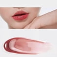 thumbnail image 4 of Aztk Meltykiss Jelly Gloss Lipstick, Aztk LipstickAztk Gloss Lipstick, 4 of 5