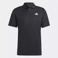 thumbnail image 2 of Playera Polo Club Tenis Hs3278 adidas, 2 of 2