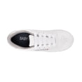 thumbnail image 4 of TENIS BABY CATS 130025 18-21 SIMIPIEL BLANCO BABY CATS  130025, 4 of 4
