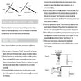 thumbnail image 4 of EM415PRO Automotive Tester Cable Wire Short Circuit Breakpoint Tester Line Finder Car Broken Wires Detector, 4 of 8