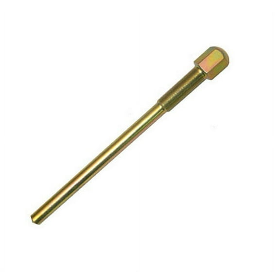 SNO STUFF CLUTCH PULLER for Snowmobile YAMAHA Excel V 1985-1986/1988
