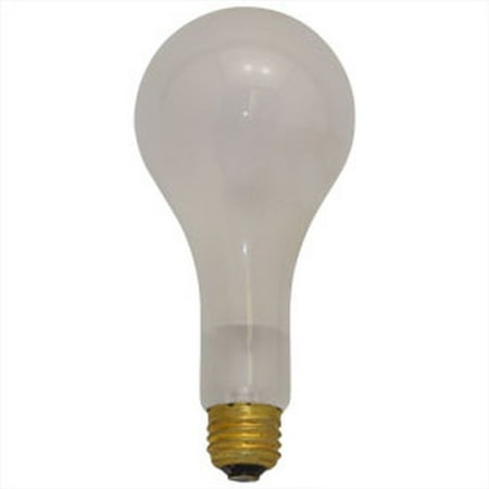 

Replacement for LIGHT BULB / LAMP 300PS35/SBIF 130V replacement light bulb lamp