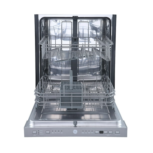 Gbt632ssmss dishwasher hotsell