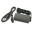 thumbnail image 2 of Cargador Lenovo Laptop 45 W USB tipo C (USB-C) Adaptador de corriente alterna, 2 of 8