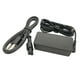 thumbnail image 2 of Cargador Lenovo Laptop 45 W USB tipo C (USB-C) Adaptador de corriente alterna, 2 of 8