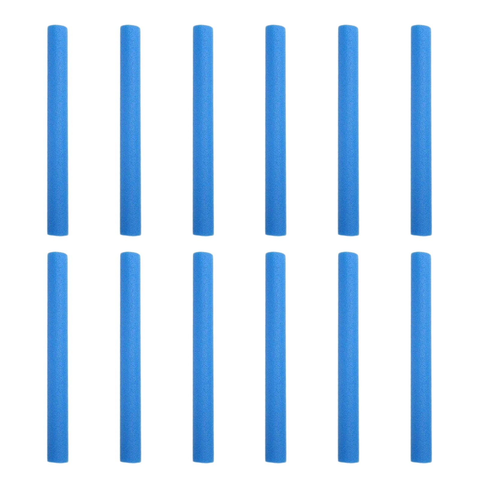 Trampoline Poles Cover Replacement Trampoline Accessories Padding Foam Tubing