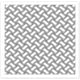 thumbnail image 1 of Sello de silicona con textura de tejido, moldes de arcilla polimérica, herramientas de bricolaje para texturas de arcilla., 1 of 9