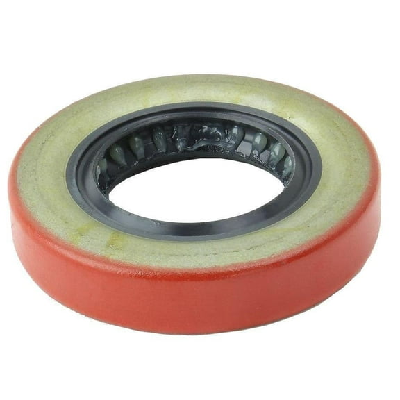 John Deere Original Equipment Seal - M48934