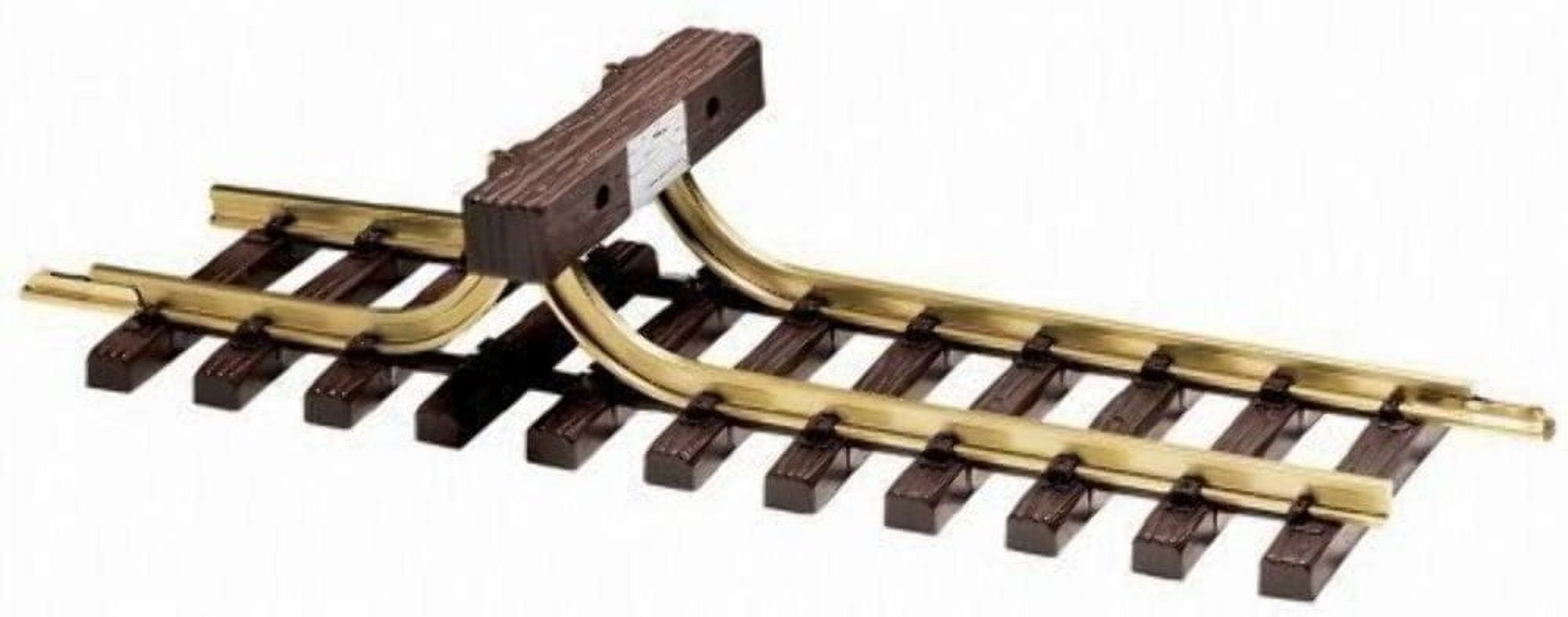 LGB 10320 Track Bumper