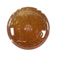 thumbnail image 4 of Gel Árbol Verde Linaza 1 Kg, 4 of 5