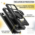 thumbnail image 7 of TCL 30Z Rome Tech Armor Case, 7 of 7